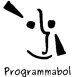 ProgrammaBol